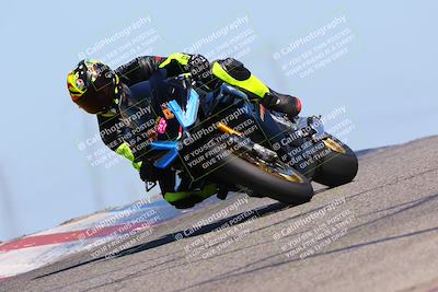 media/Sep-04-2023-Lets Ride (Mon) [[34443f911e]]/A Group/11am (Outside Grapevine)/